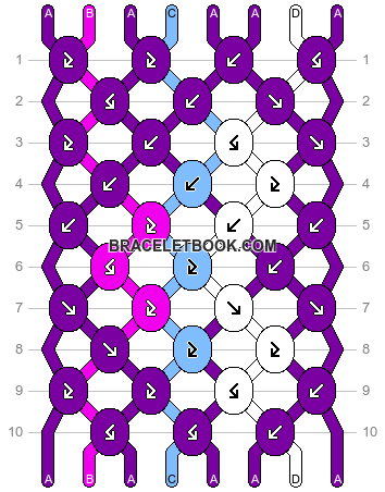 Normal pattern #178131 variation #433421 pattern