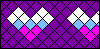 Normal pattern #178131 variation #433421