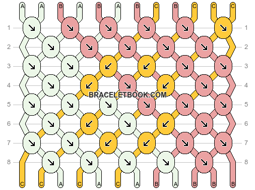 Normal pattern #15570 variation #433422 pattern