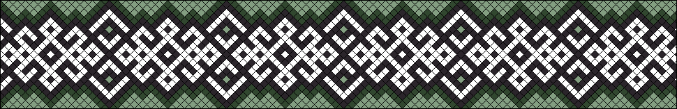 Normal pattern #103718 variation #433424 preview