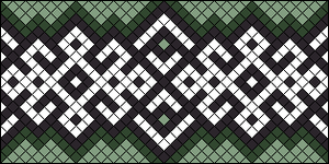 Normal pattern #103718 variation #433424