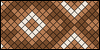 Normal pattern #131454 variation #433427
