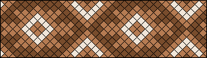 Normal pattern #131454 variation #433427