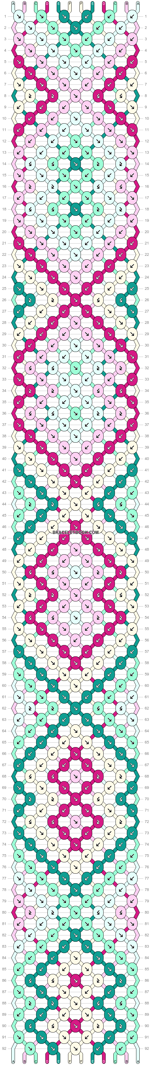 Normal pattern #194698 variation #433428 pattern