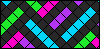 Normal pattern #187435 variation #433429