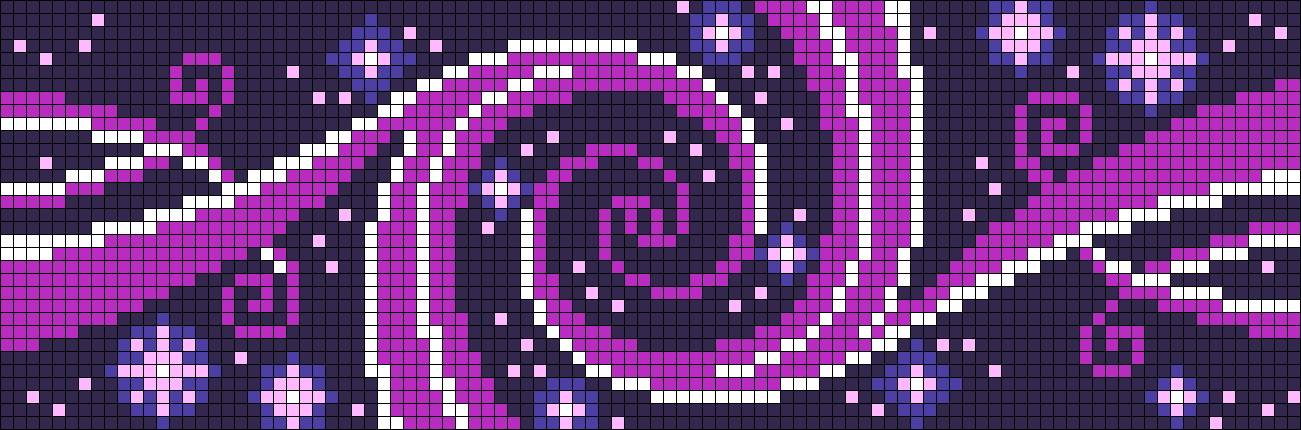 Alpha pattern #95775 variation #433430 preview