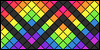 Normal pattern #206779 variation #433431
