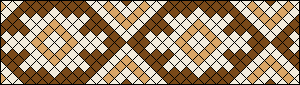 Normal pattern #131454 variation #433432