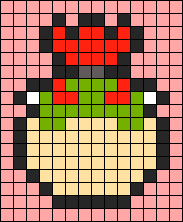 Alpha pattern #206918 variation #433434 preview