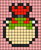 Alpha pattern #206918 variation #433434