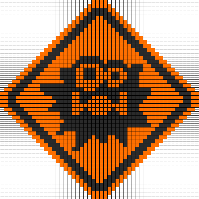 Alpha pattern #206753 variation #433435 preview