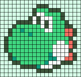 Alpha pattern #199950 variation #433436 preview