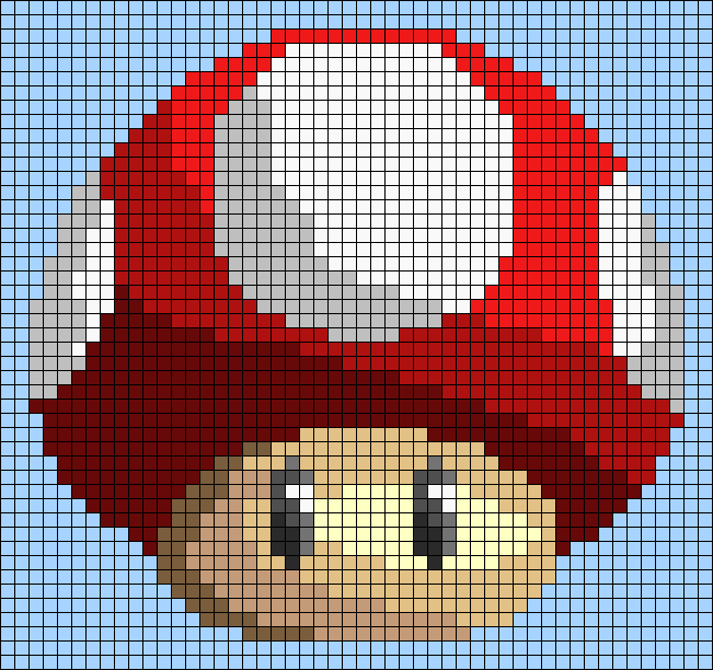 Alpha pattern #189714 variation #433440 preview