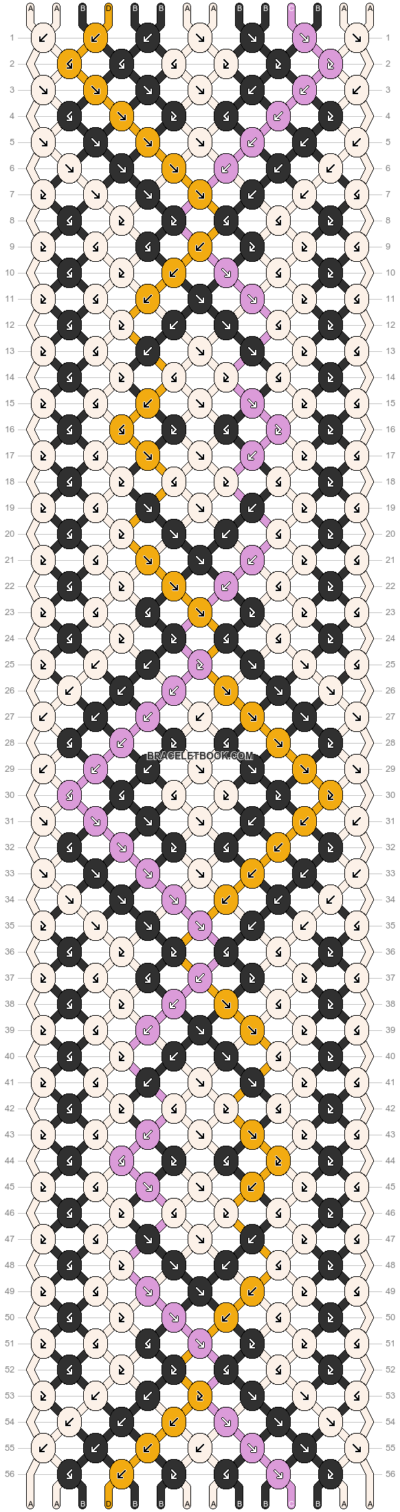 Normal pattern #206934 variation #433442 pattern