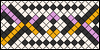 Normal pattern #206934 variation #433442