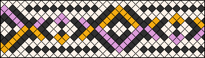 Normal pattern #206934 variation #433442