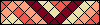 Normal pattern #204554 variation #433443