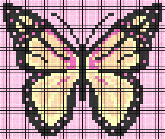 Alpha pattern #41349 variation #433444 preview