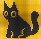 Alpha pattern #168292 variation #433445