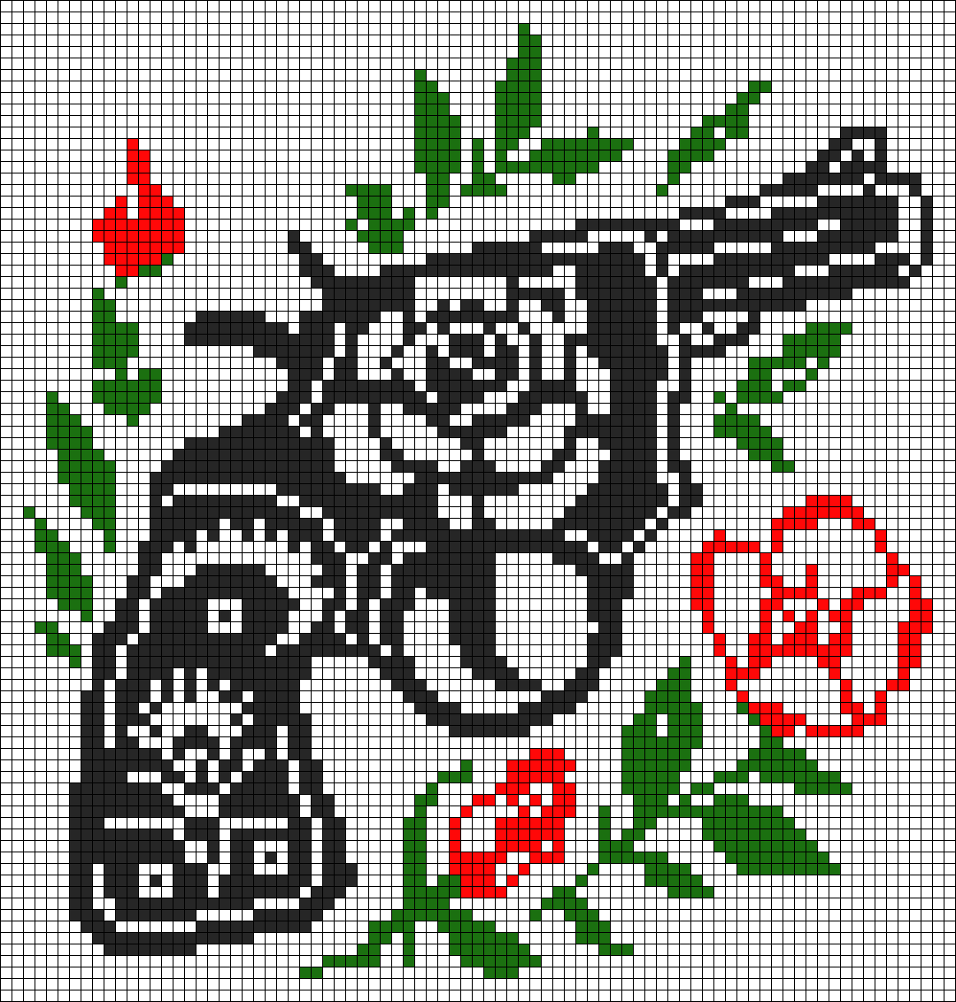 Alpha pattern #206957 variation #433448 preview