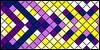 Normal pattern #59485 variation #433449