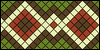 Normal pattern #10023 variation #433450
