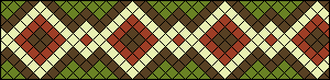 Normal pattern #10023 variation #433450