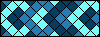 Normal pattern #17436 variation #433451