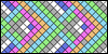 Normal pattern #200394 variation #433452