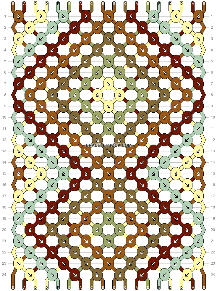 Normal pattern #15763 variation #433453 pattern