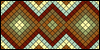 Normal pattern #15763 variation #433453
