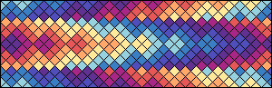 Normal pattern #206986 variation #433454