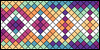 Normal pattern #205628 variation #433455