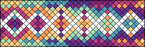 Normal pattern #205628 variation #433455