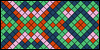 Normal pattern #183773 variation #433456