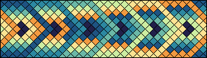 Normal pattern #205243 variation #433459
