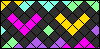 Normal pattern #183909 variation #433460