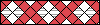 Normal pattern #82408 variation #433461