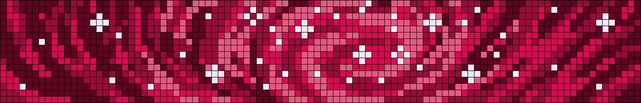 Alpha pattern #184490 variation #433462 preview