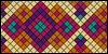 Normal pattern #152236 variation #433465