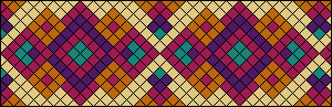Normal pattern #152236 variation #433465