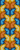 Alpha pattern #147276 variation #433467