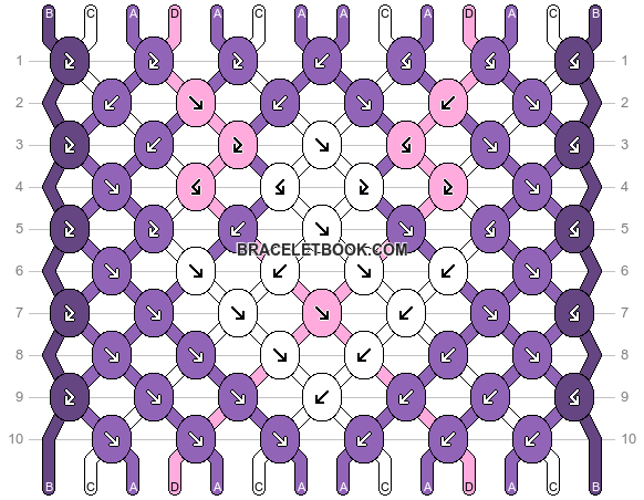 Normal pattern #147136 variation #433468 pattern