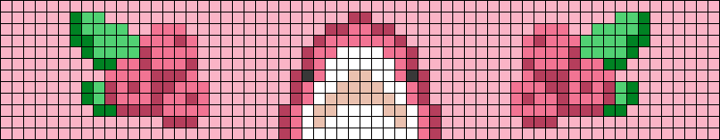 Alpha pattern #177667 variation #433473 preview