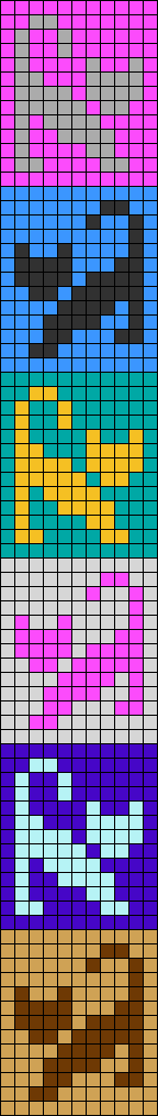 Alpha pattern #59088 variation #433475 preview