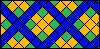 Normal pattern #236 variation #433476
