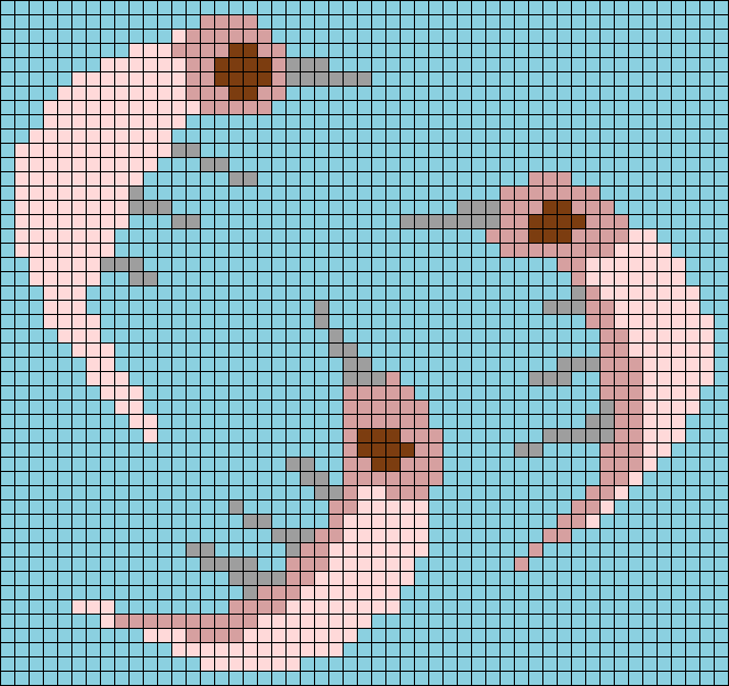 Alpha pattern #207015 variation #433478 preview