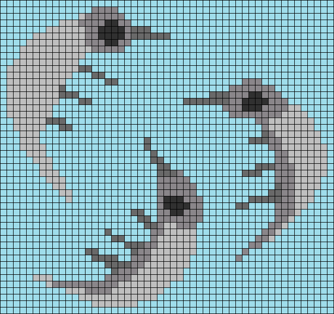 Alpha pattern #207015 variation #433479 preview