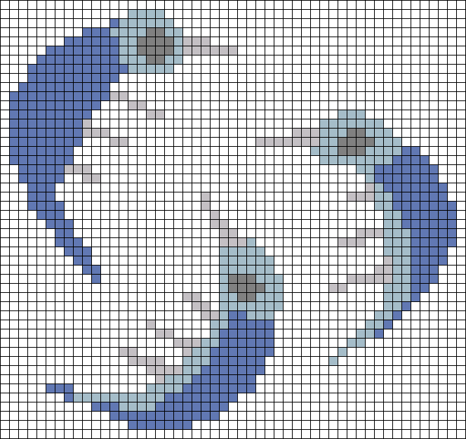 Alpha pattern #207015 variation #433480 preview