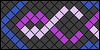 Normal pattern #207042 variation #433484